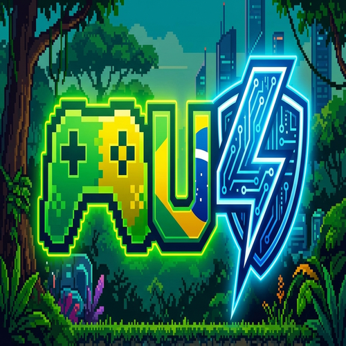 ru4